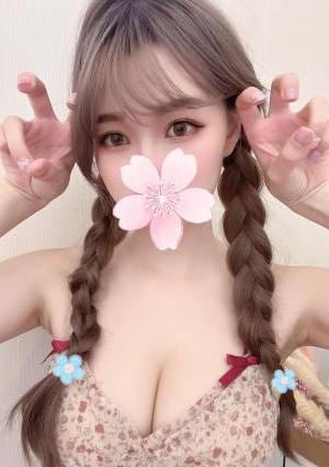 甜心（てんしん）