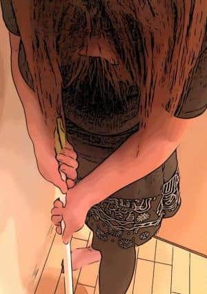 セラメイドハウスの店舗画像