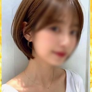 ローズカラーの店舗画像