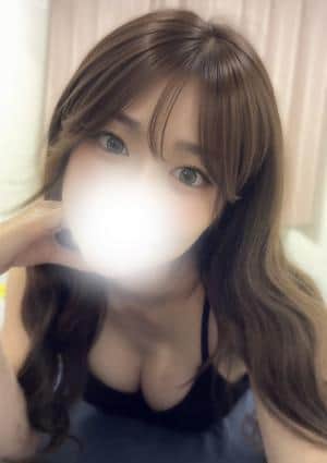 Tiffany SPA 大和店