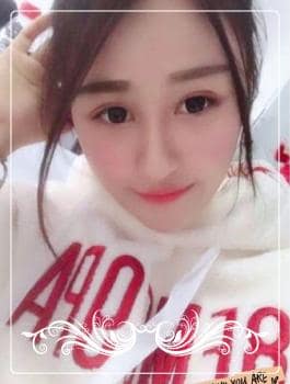 縁中縁（えんちゅうえん）