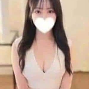 PriMaDona（プリマドーナ） 高円寺ルーム