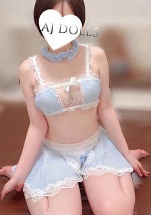 AJ DOLLS（エージェイドールズ）千葉店