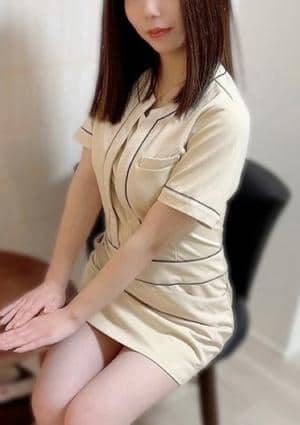 バリアーノ所沢