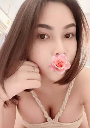 WarmTime（ウォームタイム）