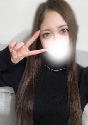 Amoureux（アムアージュ）