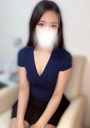 PRINCE（プリンス）