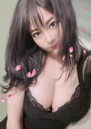 LACUS shizuoka 〜ラクス〜