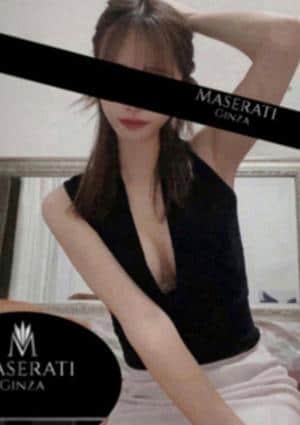 MASERATI（マセラティ）東村山ルーム