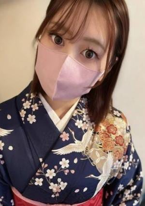 らんぷ吹上店の店舗画像