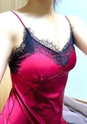 Re:Brand （リブランド）