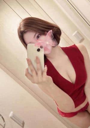 名古屋メンズエステ〜HANIEL〜