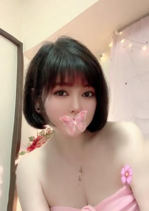 優しい刻（やさしいとき）