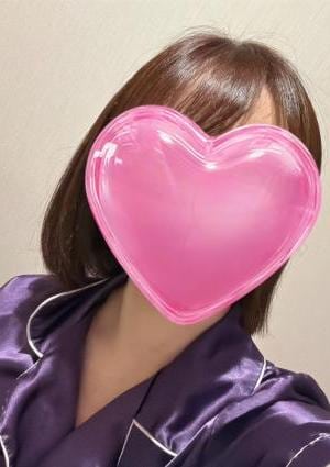 Sugar（シュガー）