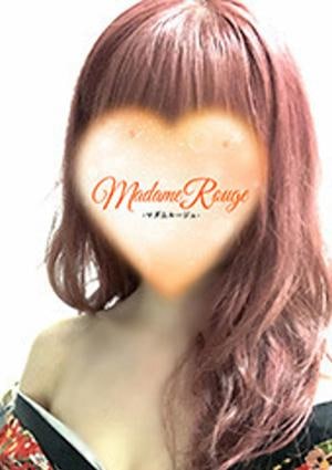 MadamRouge（マダムルージュ）
