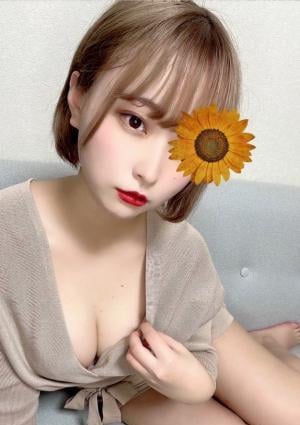 BLEUET×MARIA sonare