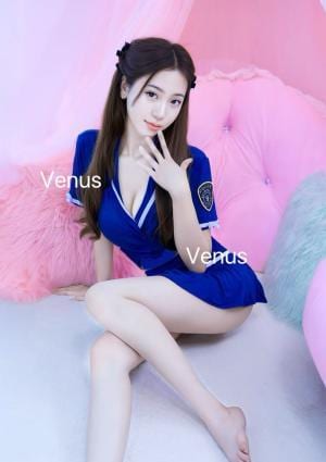 Venus（ヴィーナス）