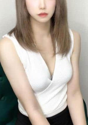 ESSENCE（エッセンス）