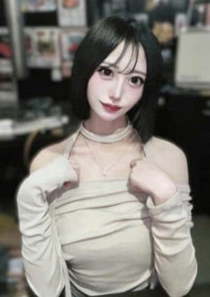 Aroma RR 池袋の店舗画像