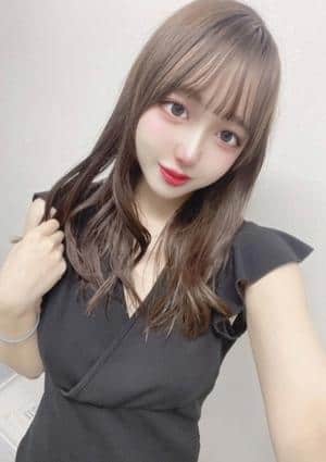 中野 ゆうは(silver）