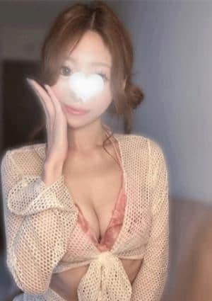 中野 ちひろ(GOLD）