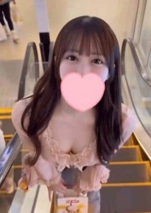 綾瀬 のあ(GOLD）