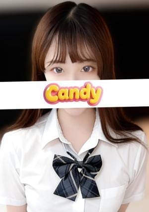 Candy
