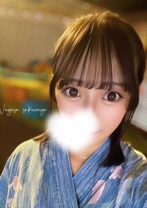 Unknown（アンノウン）成増