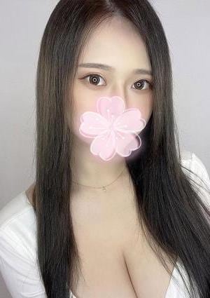 ChuChu（チュチュ）