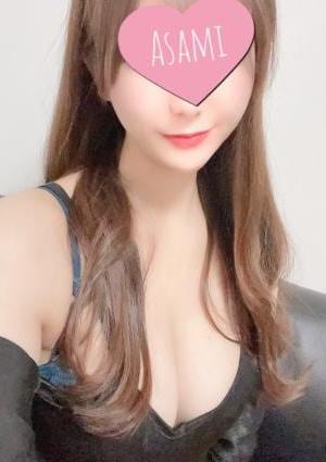 銀座Gentle（ジェントル）