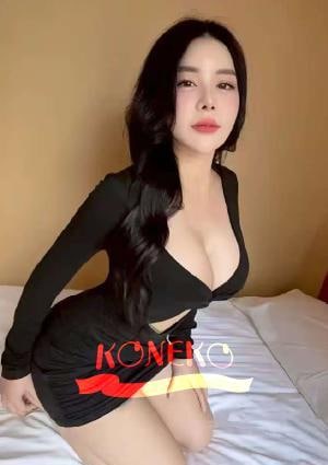 子猫の店舗画像