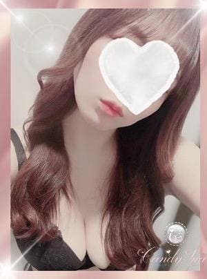 Candy Spa（キャンディースパ） 新宿