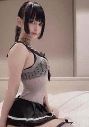 sirena（シレーナ）名駅ルーム