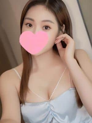 紅葉（もみじ）