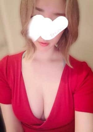 レイズ～RAISE～秋葉原