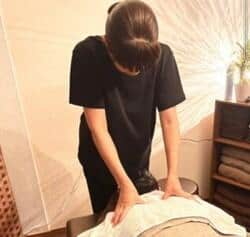 AXI（アクシ）の店舗画像