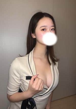 ベリア～VERIA～