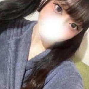 TIA（ティア） 調布