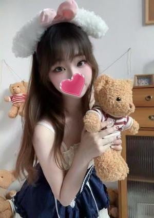 濡れ濡れピーチ