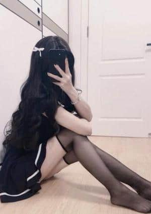 新人：えみちゃん