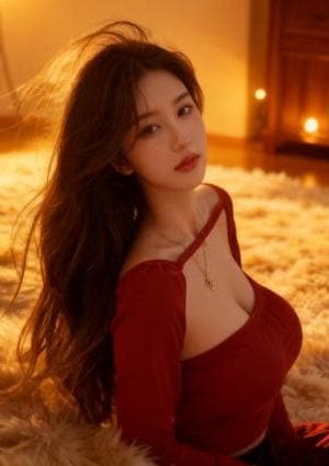 大人気新人：みきちゃん????本人保証