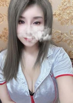 新人：ササちゃん本人保証