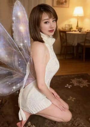 人気NO.1新人：かおりちゃん????本人保証