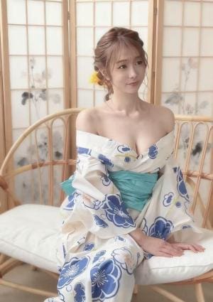 新人：さゆりちゃん