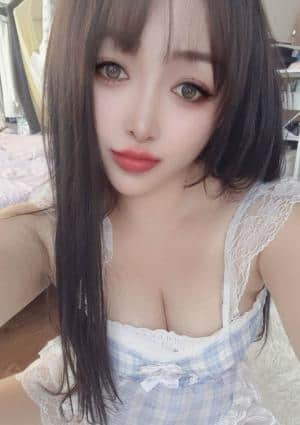 人気NO.1 新人：ココちゃん