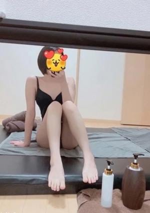 体験入店水瀬みか