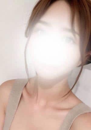 MENsSPA AQUAの店舗画像