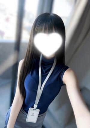 Belle lily（ベルリリー）恵比寿ルーム