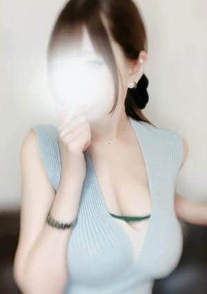 RINATO（リナート）