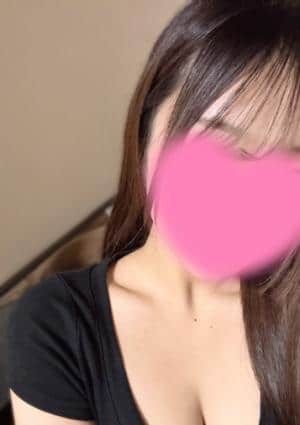 ローグライクスパ